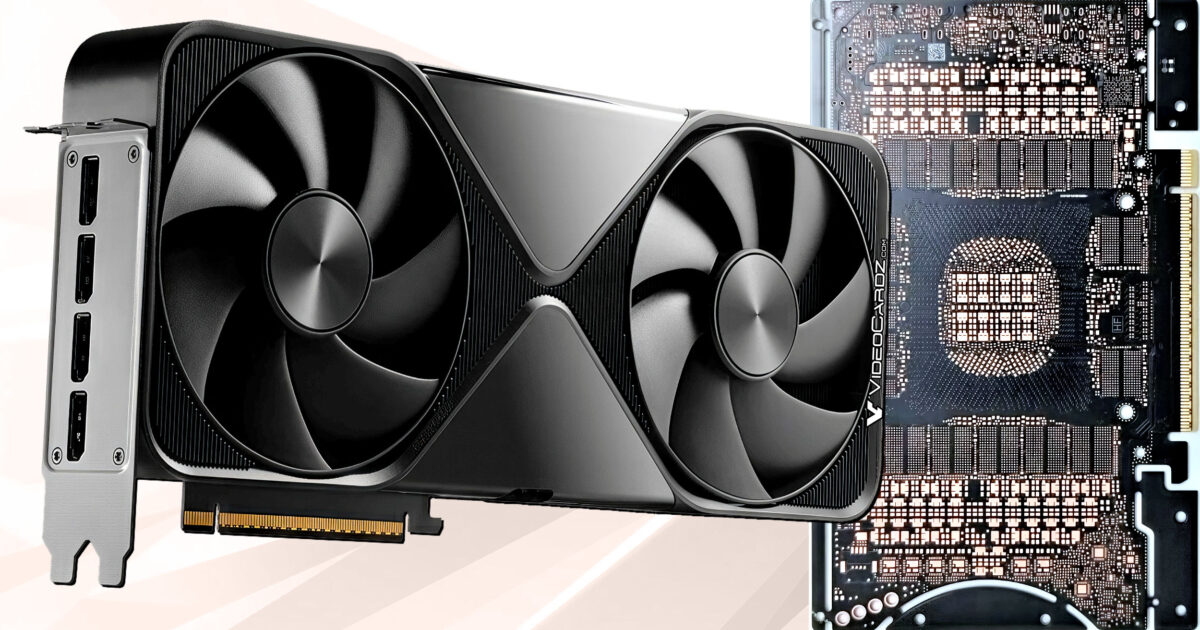 Extreme Performance: See The First Pictures Of The $8,200 Top-Tier GPU Extreme Performance: See The First Pictures Of The $8,200 Top-Tier GPU