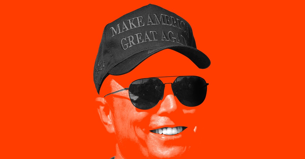 Fact Check: Is Elon Musk's Dogecoin Investment Over? Fact Check: Is Elon Musk's Dogecoin Investment Over?