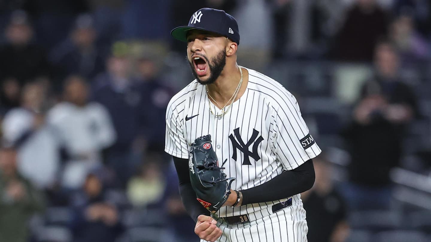 Fantasy Baseball Waiver Wire: Addressing The Underperformance Of Devin Williams And Emmanuel Clase Fantasy Baseball Waiver Wire: Addressing The Underperformance Of Devin Williams And Emmanuel Clase