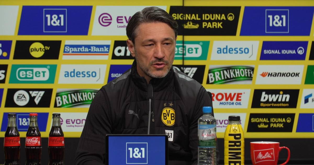 FCB Und BVB: Analyse Des Aktuellen Kräfteverhältnisses Und Zukunftsaussichten FCB Und BVB: Analyse Des Aktuellen Kräfteverhältnisses Und Zukunftsaussichten