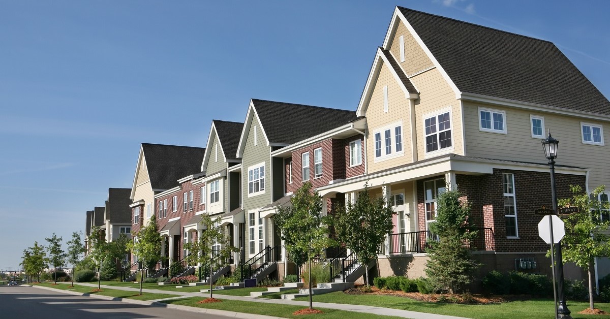 FHA Residency Requirements: What Homebuyers Need To Know FHA Residency Requirements: What Homebuyers Need To Know