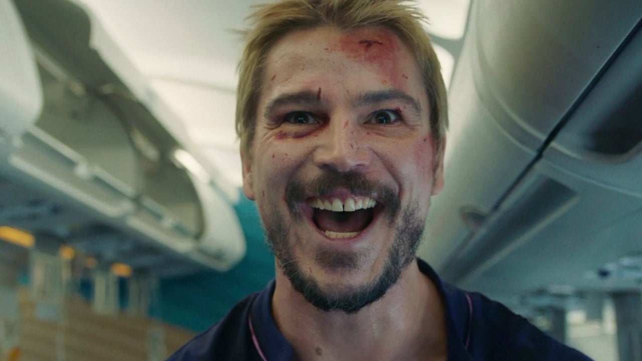 Fight Or Flight Game Review: A Disappointing Takeoff Fight Or Flight Game Review: A Disappointing Takeoff
