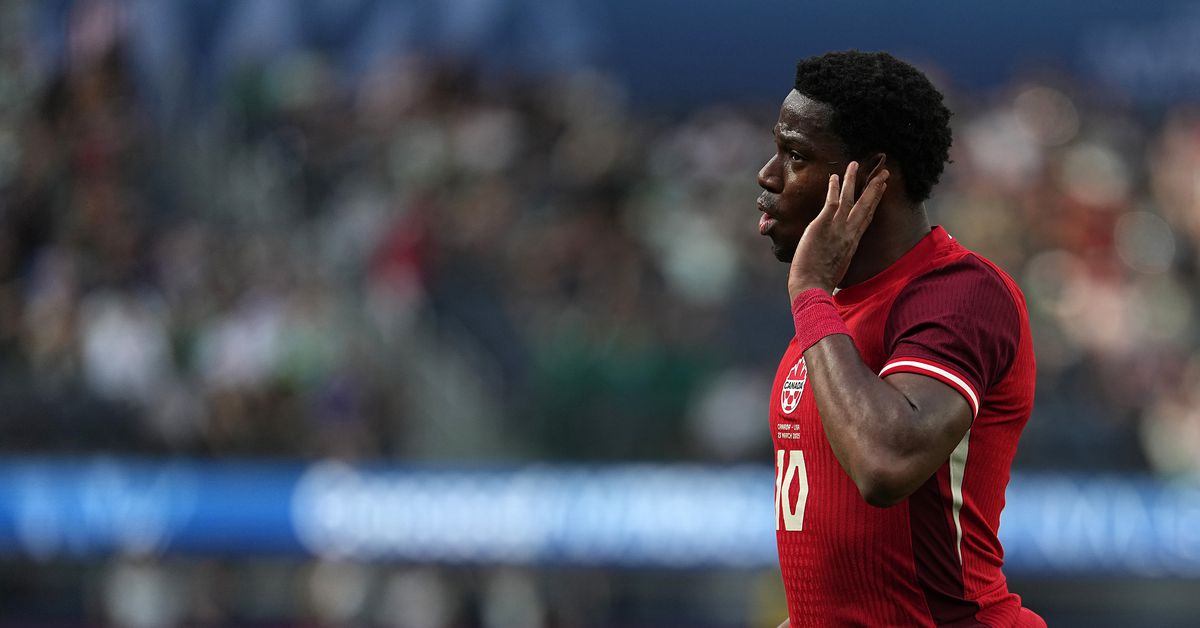 Filling The Void: Newcastle's Approach To Finding A New Second Striker