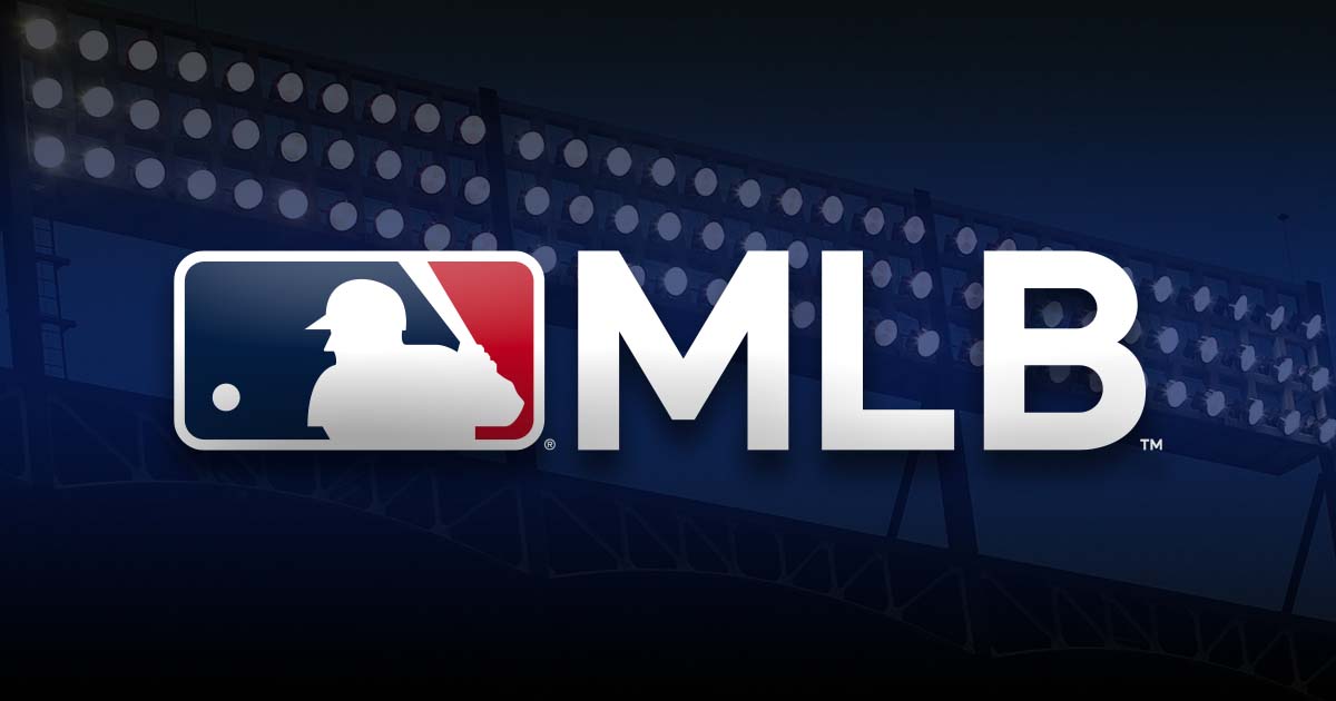 Find Official MLB Info, News, And Scores Here