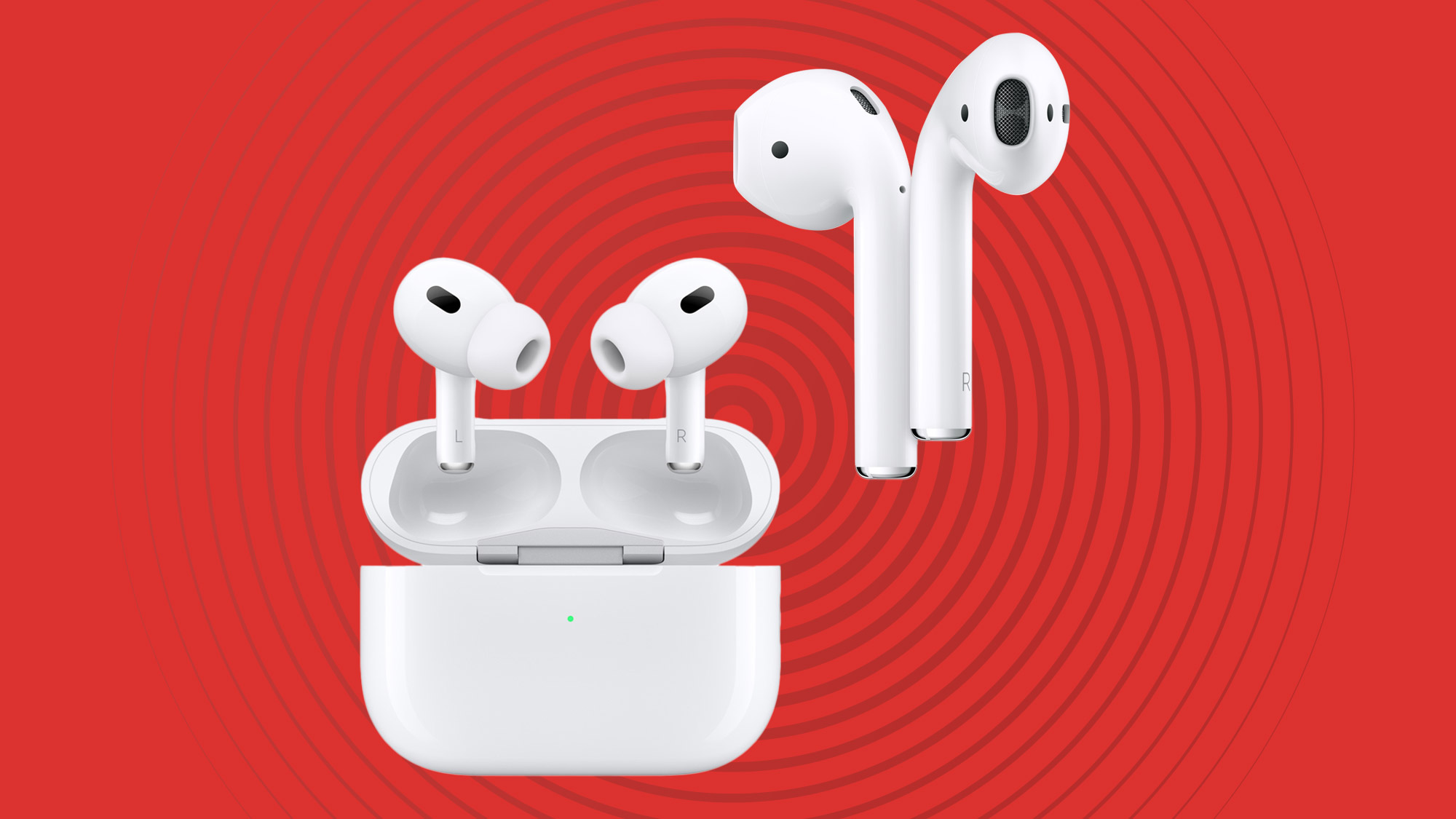 Find The Cheapest AirPods In May 2025: Our Top Picks Find The Cheapest AirPods In May 2025: Our Top Picks