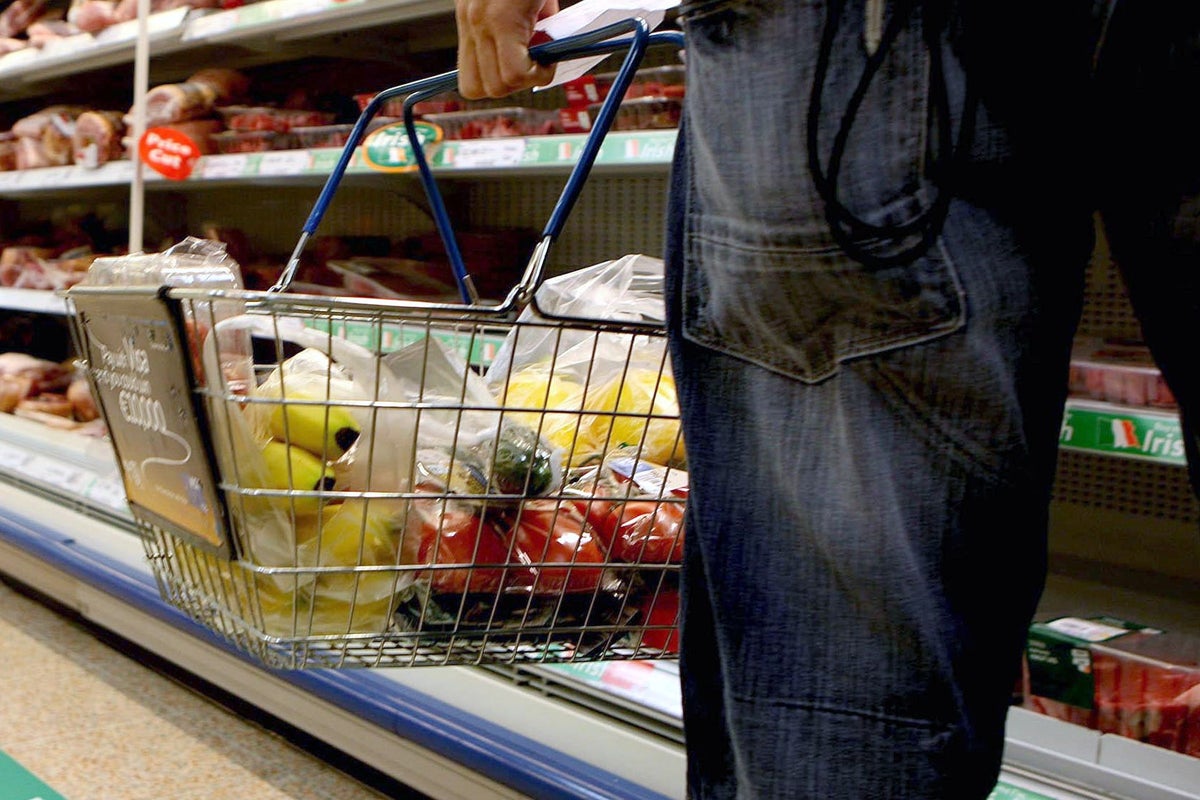Find Your Local Supermarket's Easter Bank Holiday Opening Times: Tesco, Asda, Aldi, Sainsbury's Etc. Find Your Local Supermarket's Easter Bank Holiday Opening Times: Tesco, Asda, Aldi, Sainsbury's Etc.