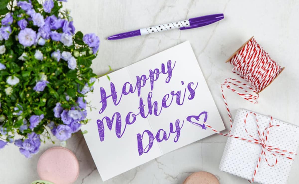 Finding The Perfect Mother's Day Gift In 2025: A Guide For Every Budget Finding The Perfect Mother's Day Gift In 2025: A Guide For Every Budget