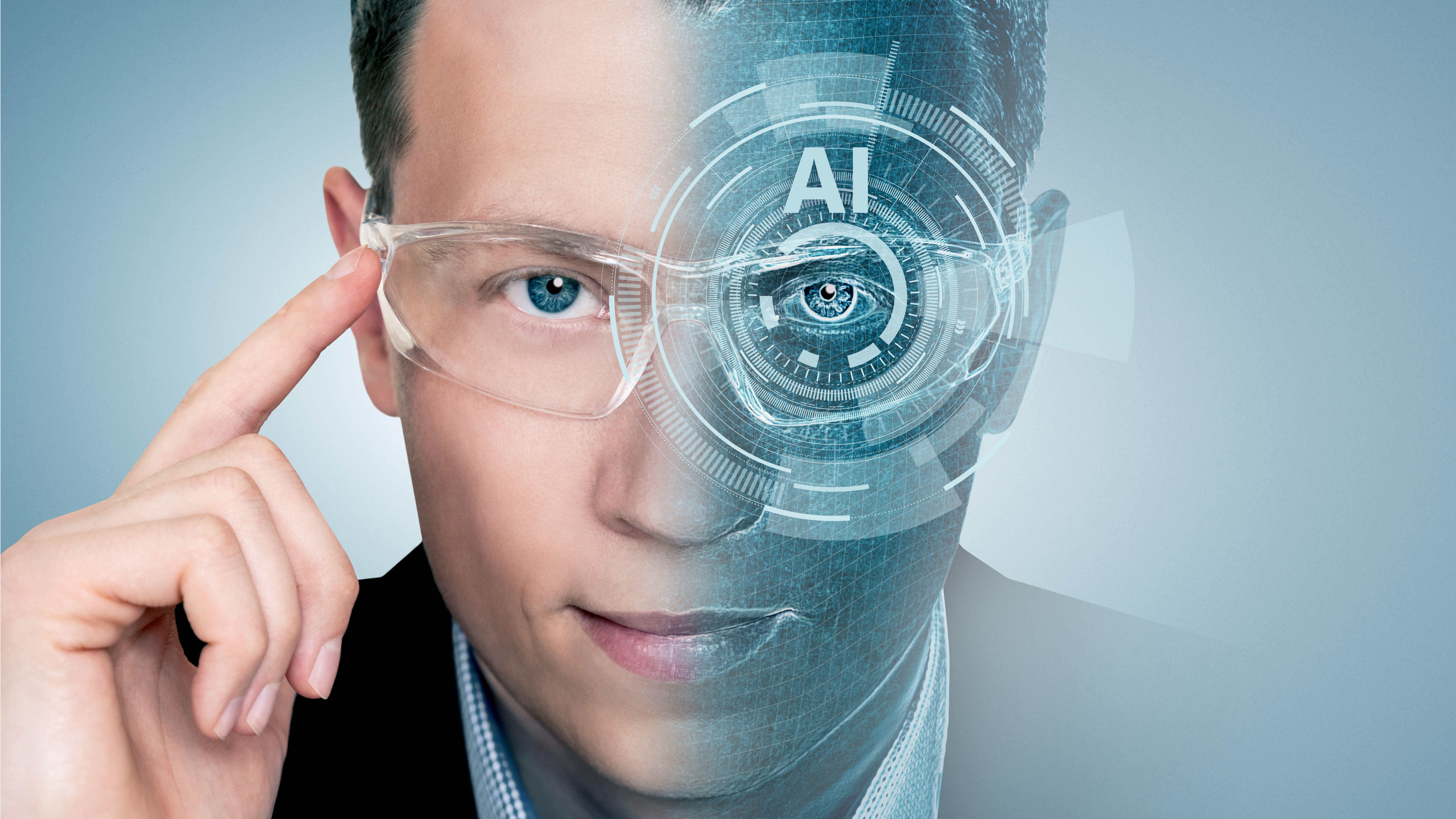 Finding Value In AI: The Struggle For Global Businesses To Achieve ROI Finding Value In AI: The Struggle For Global Businesses To Achieve ROI