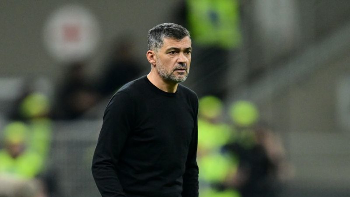 Fiorentina Holds Milan To A Draw: Too Many Unforced Errors From The Rossoneri Fiorentina Holds Milan To A Draw: Too Many Unforced Errors From The Rossoneri