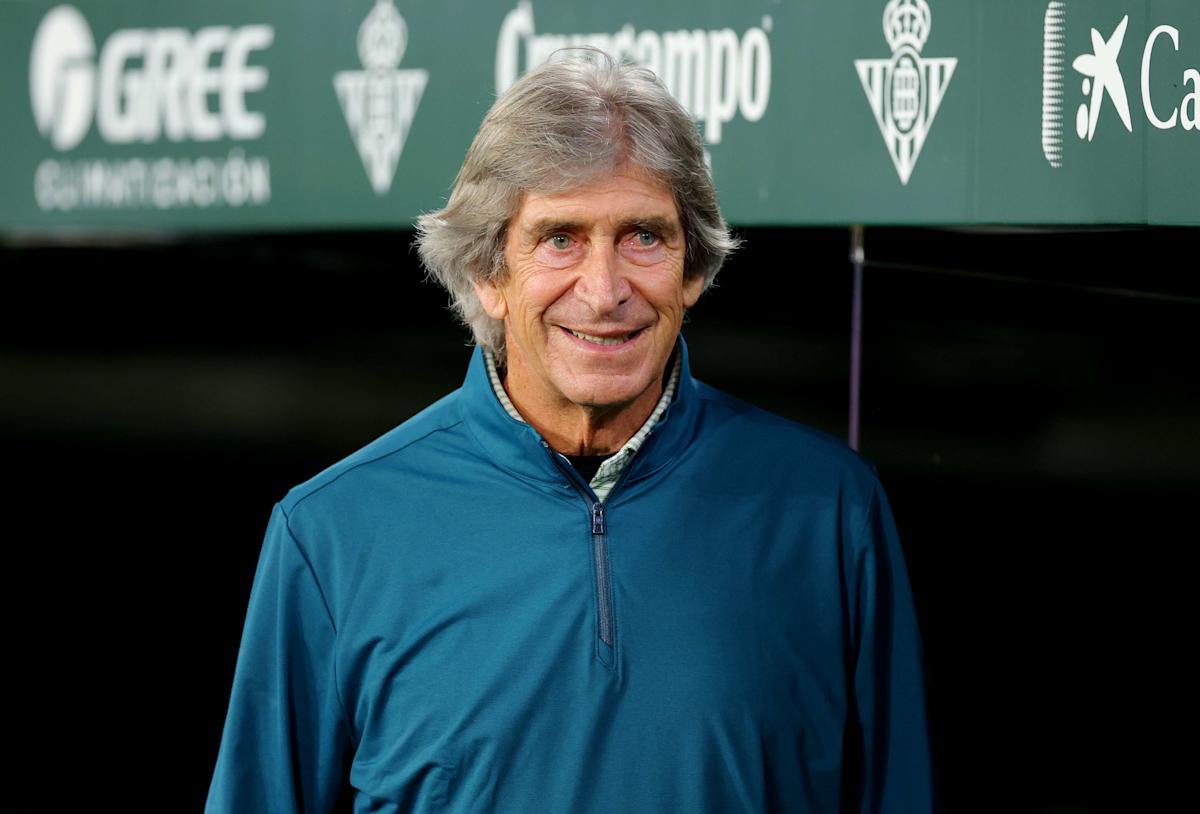 Fiorentina Vs Real Betis: Expected Starting XI & Tactical Shifts Fiorentina Vs Real Betis: Expected Starting XI & Tactical Shifts