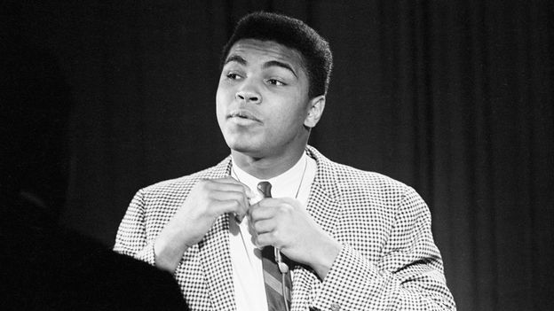 Flamboyant Fashion: Black Men's Style As Pride And Resistance Flamboyant Fashion: Black Men's Style As Pride And Resistance
