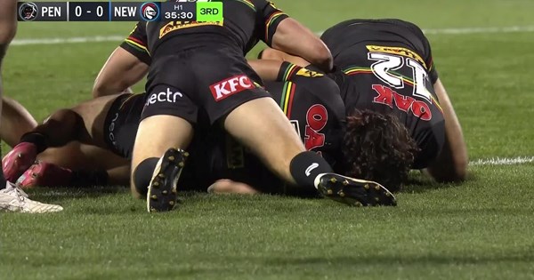 Fletcher Sharpe: A Comprehensive Try Fletcher Sharpe: A Comprehensive Try