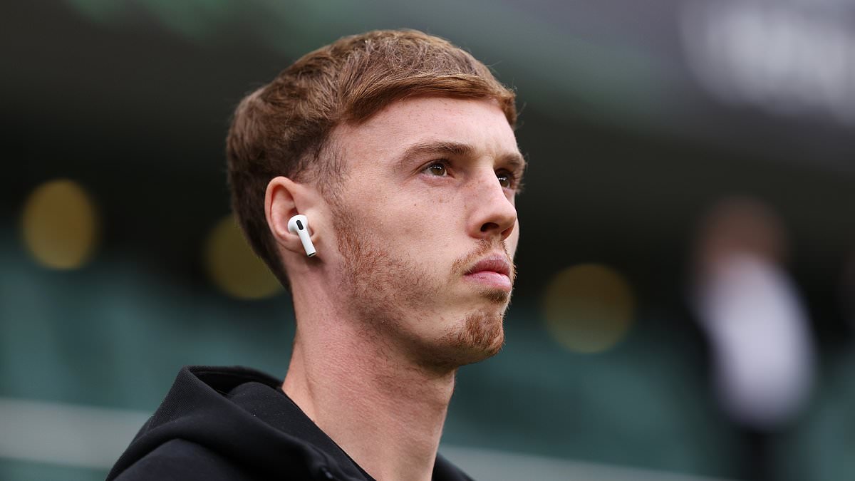 Follow Live: Legia Warsaw Vs Chelsea Europa Conference League Match Follow Live: Legia Warsaw Vs Chelsea Europa Conference League Match