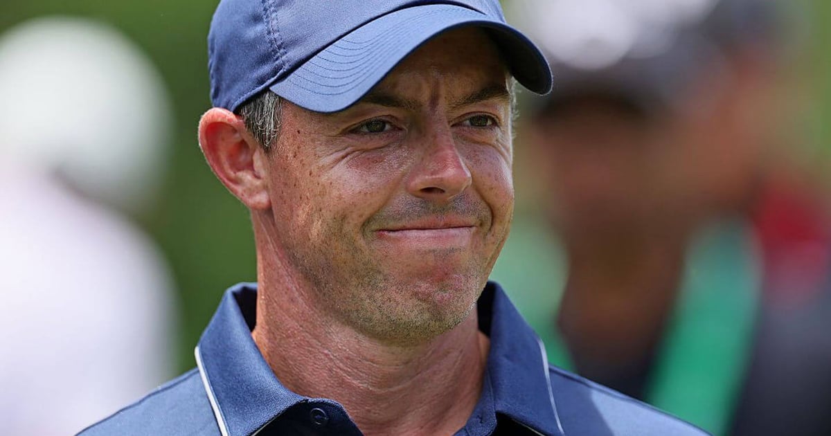 Follow The Action: Live Coverage And Updates From The PGA Championship 2025 At Quail Hollow Follow The Action: Live Coverage And Updates From The PGA Championship 2025 At Quail Hollow