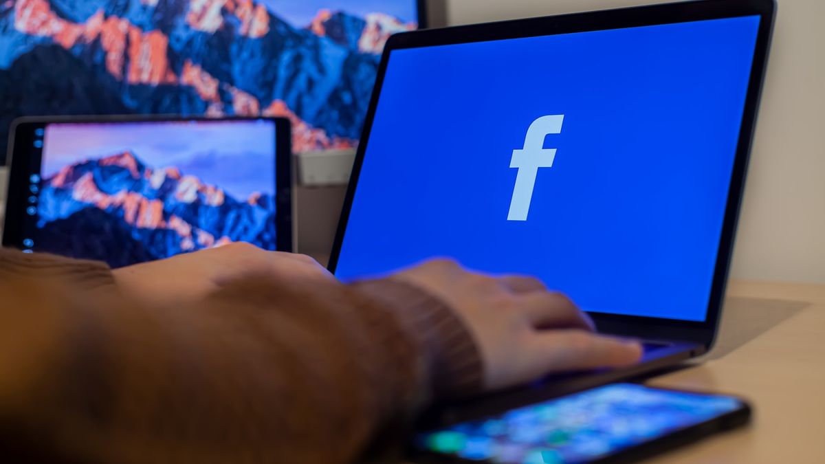 Former Meta Executive Testifies: Zuckerberg Offered US Data To Access China Market Former Meta Executive Testifies: Zuckerberg Offered US Data To Access China Market