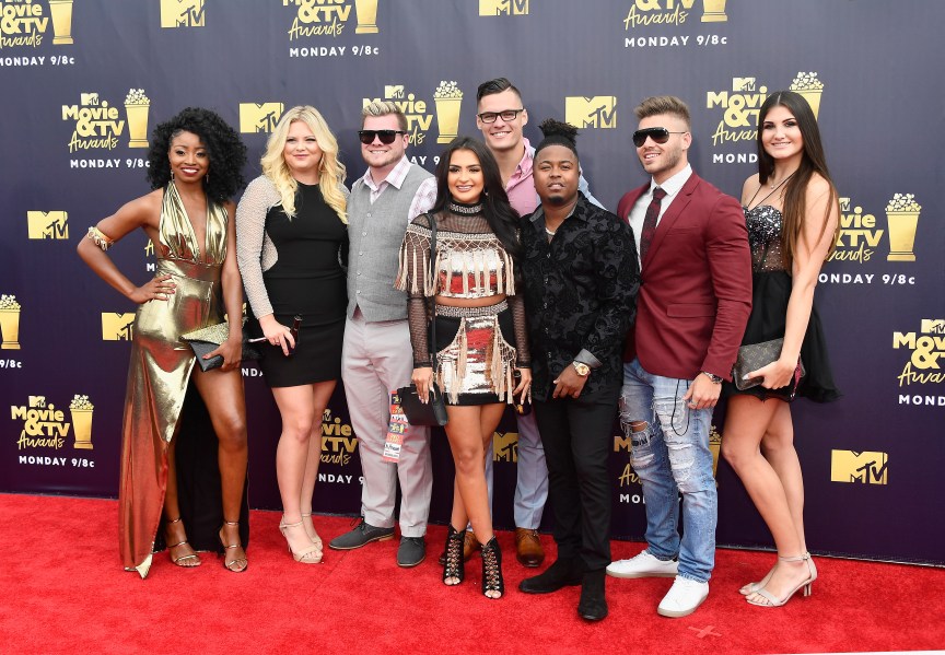 Former MTV Personality Critically Ill, Hospitalized In ICU Former MTV Personality Critically Ill, Hospitalized In ICU