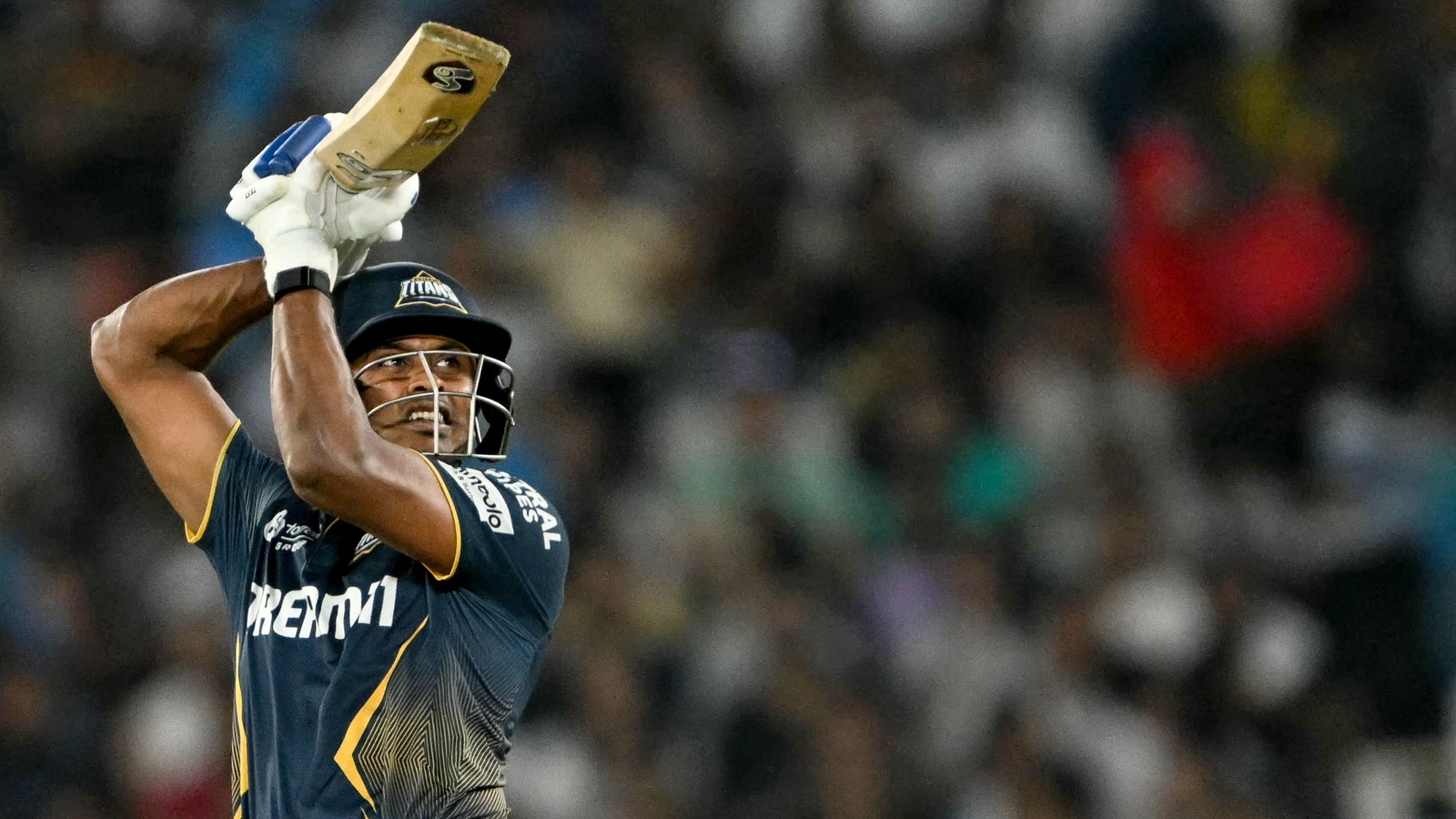 Former Pakistan Cricketer Predicts Rinku Singh And Yashasvi Jaiswal's IPL Future Former Pakistan Cricketer Predicts Rinku Singh And Yashasvi Jaiswal's IPL Future