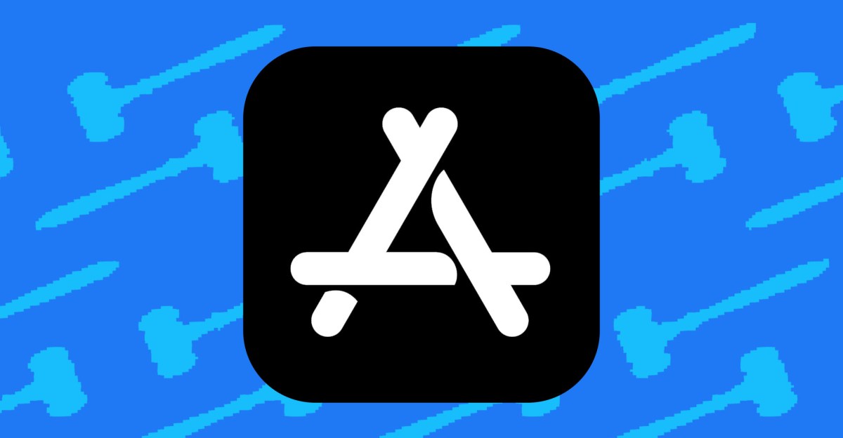 Fortnite's Return To US App Store: Epic Games' Legal Battle Against Apple Fortnite's Return To US App Store: Epic Games' Legal Battle Against Apple