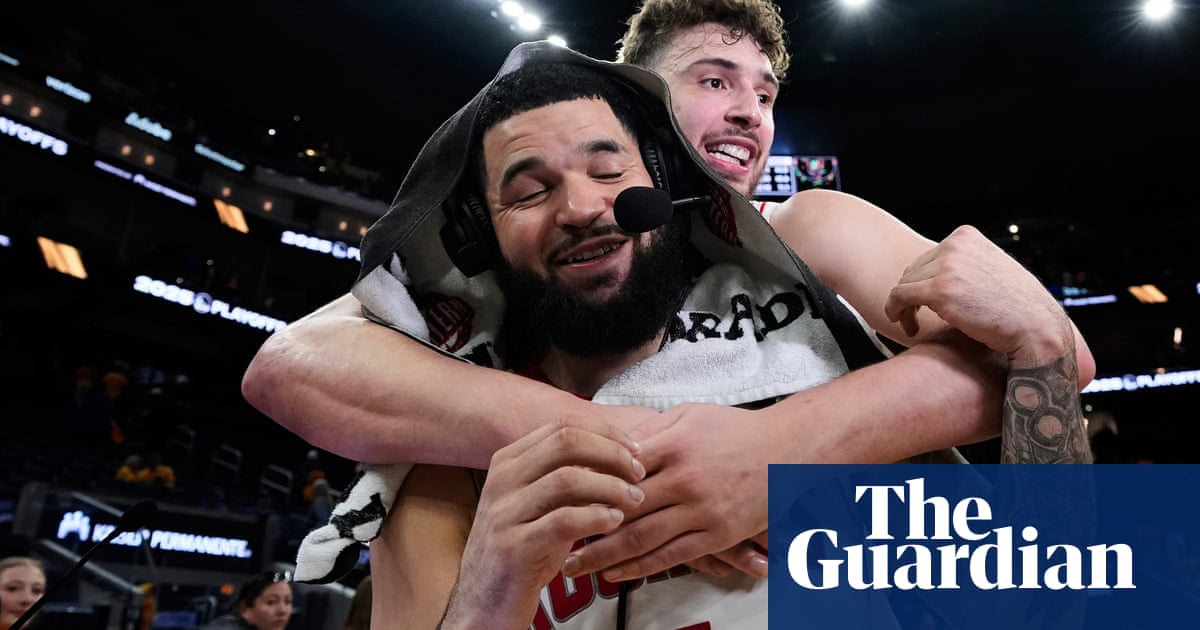 Fred VanVleet And The Rockets Defeat Golden State, Setting Up Decisive Game 7 Fred VanVleet And The Rockets Defeat Golden State, Setting Up Decisive Game 7