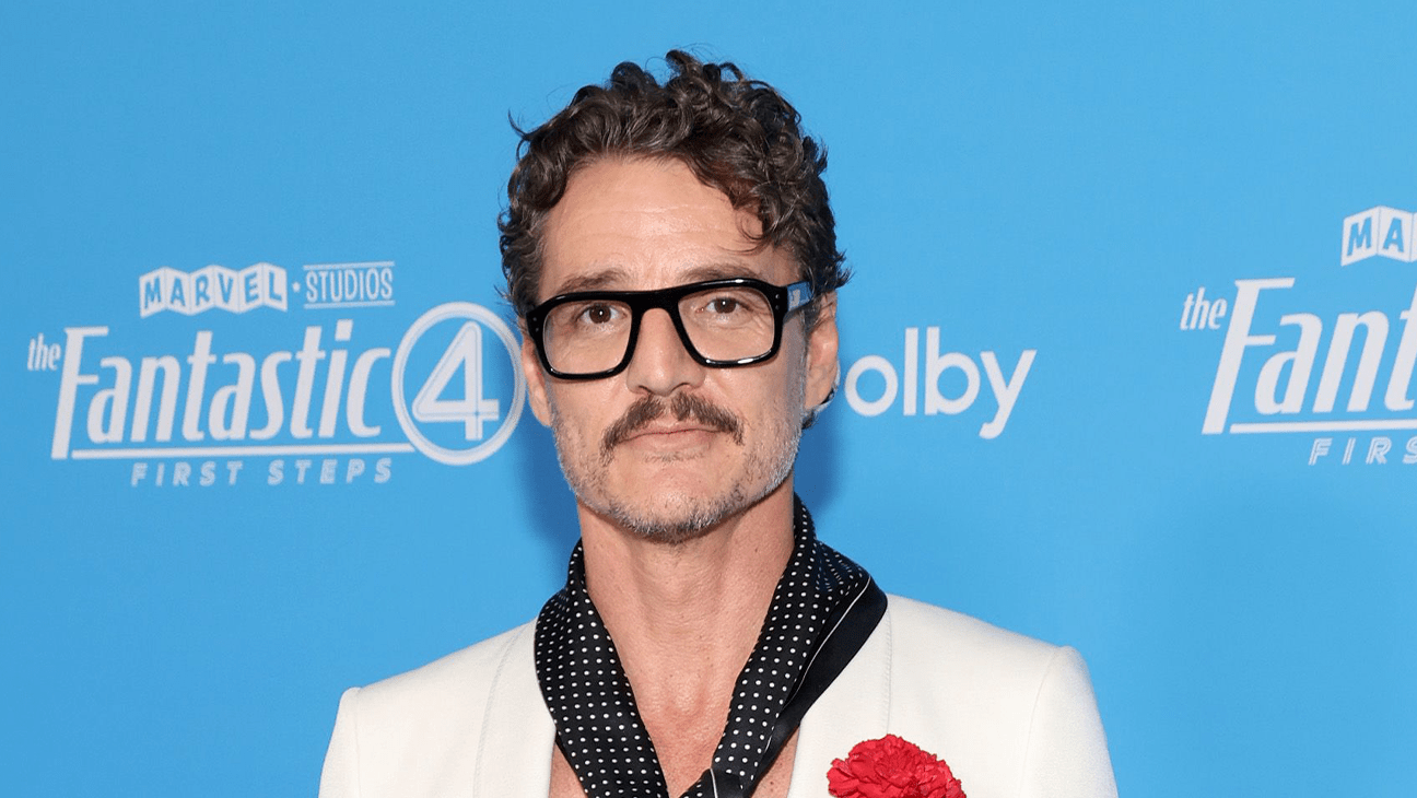 Free Speech Debate Erupts: Marvel Actors Respond To Kimmel Controversy