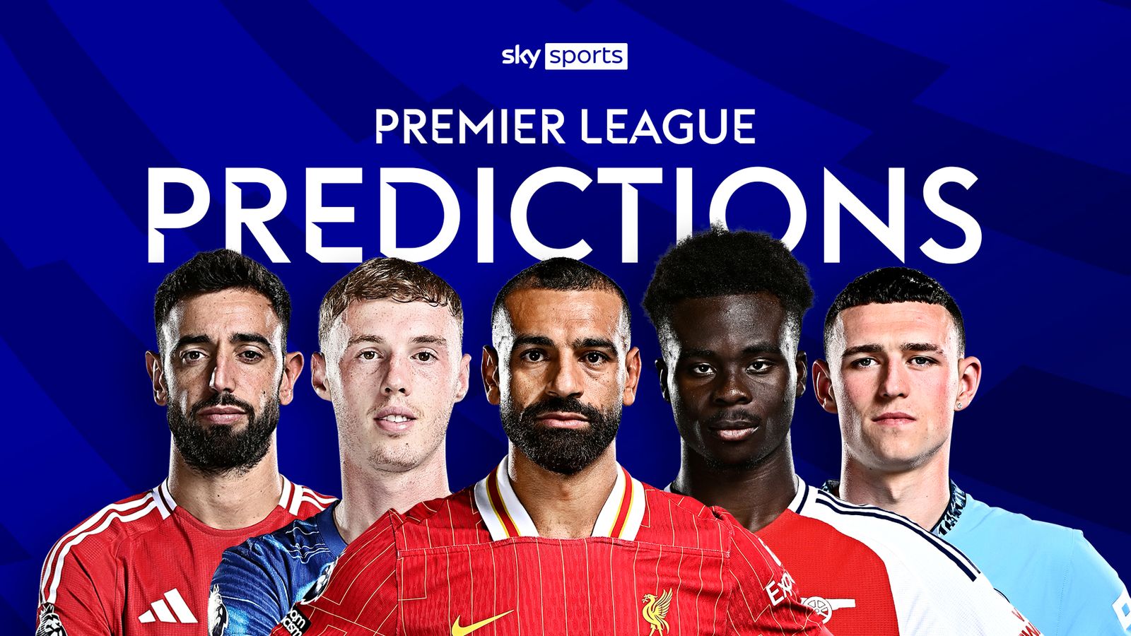 Friday Night Football: Premier League Predictions And Best Bets For Chelsea Vs Manchester United Friday Night Football: Premier League Predictions And Best Bets For Chelsea Vs Manchester United