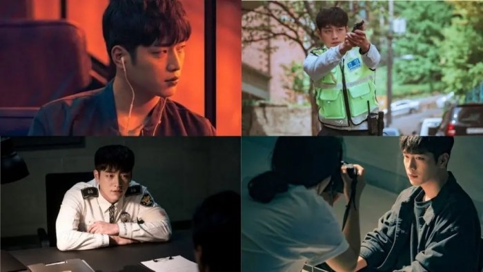 From Break To Breakthrough: Understanding Seo Kang Joon's K-Drama Comeback From Break To Breakthrough: Understanding Seo Kang Joon's K-Drama Comeback