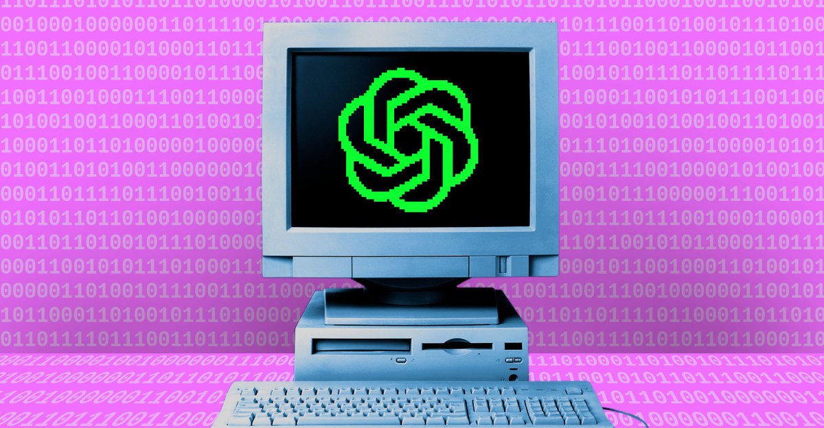 From Chatbot To Taskmaster: Evaluating ChatGPT For Productivity