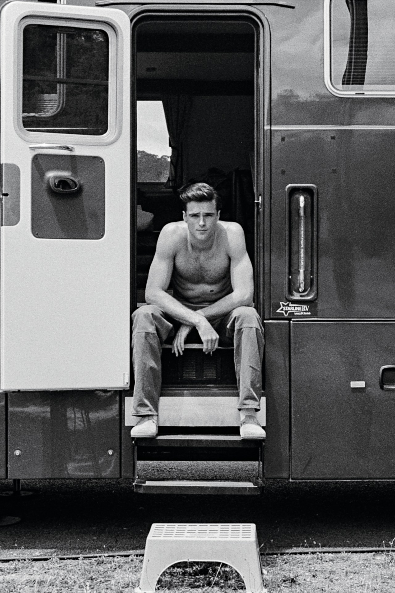 From Hollywood To Home: Jacob Elordi's Life Outside The Spotlight From Hollywood To Home: Jacob Elordi's Life Outside The Spotlight