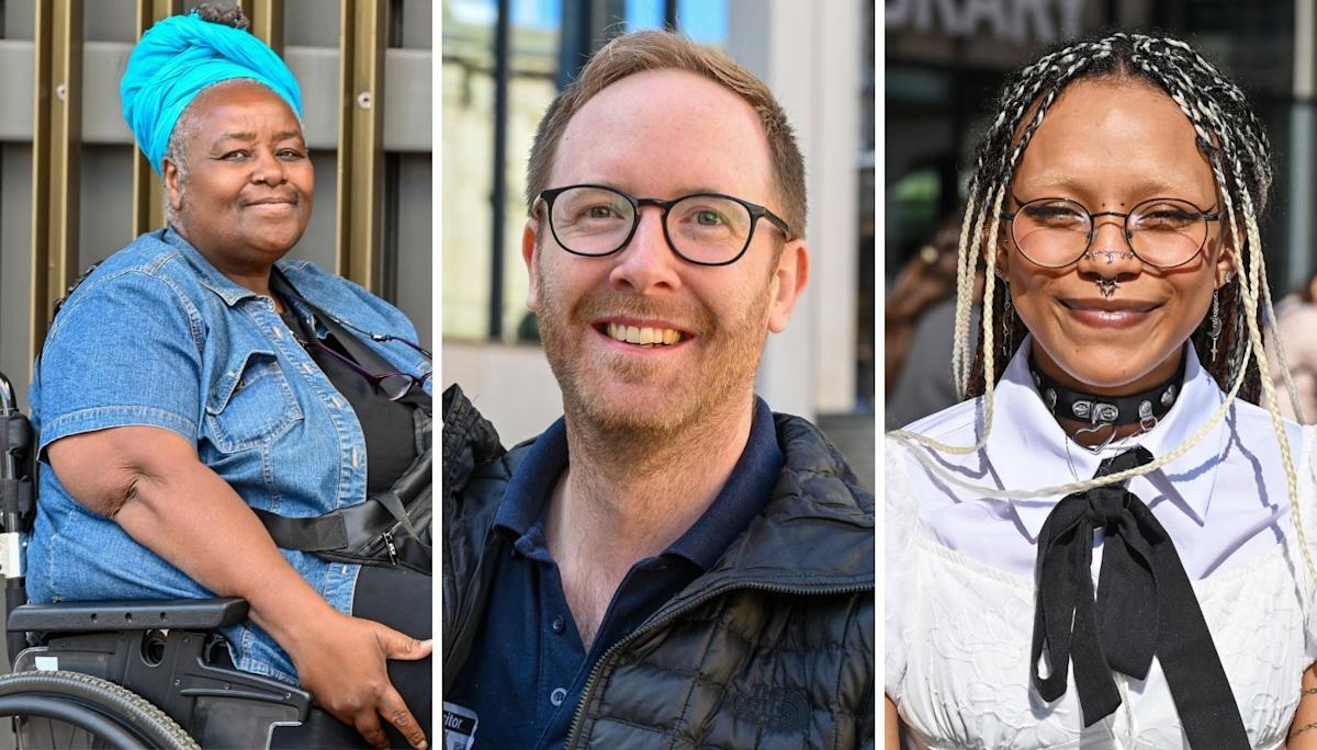 From Live-in Help To Hot Destinations: A Look At UK EuroMillions Jackpot Aspirations From Live-in Help To Hot Destinations: A Look At UK EuroMillions Jackpot Aspirations