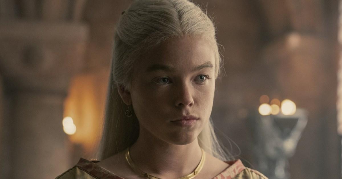 From Netflix Star To Rejection: A Story Of Perseverance And Criticism From Netflix Star To Rejection: A Story Of Perseverance And Criticism