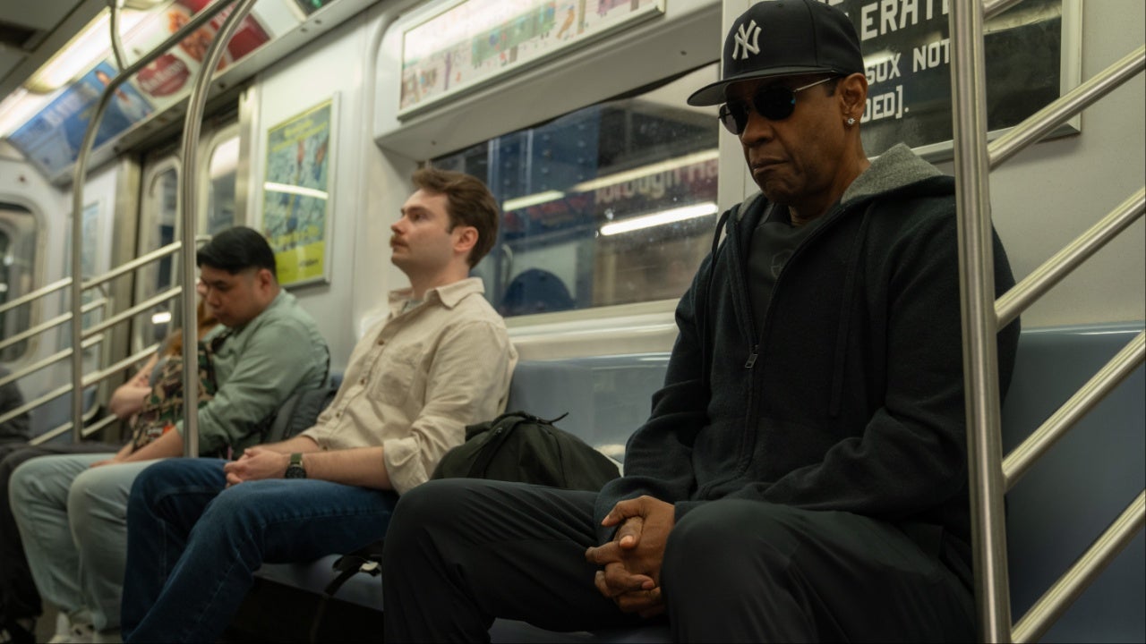 From Rave Reviews To Harsh Criticism: Examining The Polarizing Reception Of Denzel Washington And Spike Lee Projects From Rave Reviews To Harsh Criticism: Examining The Polarizing Reception Of Denzel Washington And Spike Lee Projects