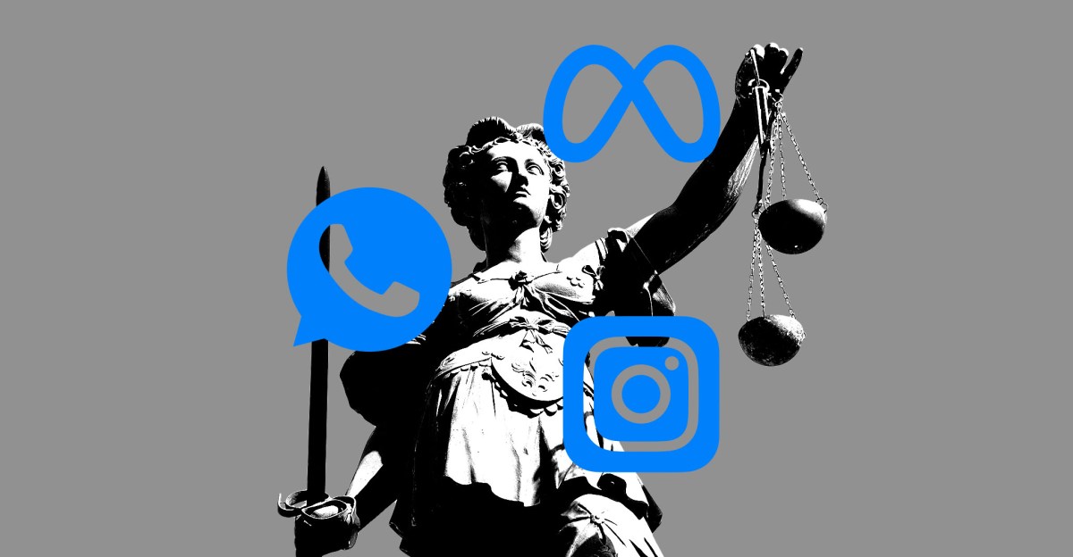 FTC V. Meta Trial: Key Updates And Analysis Of The Social Media Battle FTC V. Meta Trial: Key Updates And Analysis Of The Social Media Battle