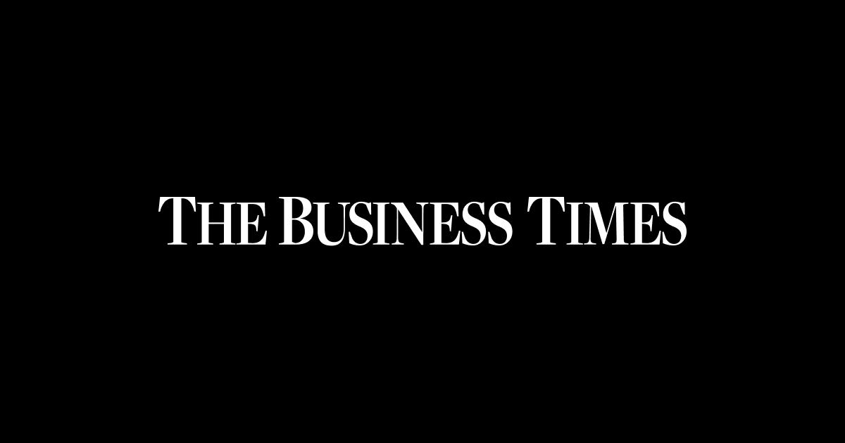 Full Transcript: Harpreet Singh Addresses Punggol Election Defeat Full Transcript: Harpreet Singh Addresses Punggol Election Defeat