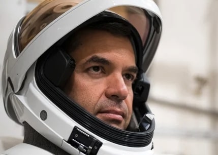 Future Of NASA Under Isaacman? Moon And Mars Exploration, Lunar Gateway Debated. Future Of NASA Under Isaacman? Moon And Mars Exploration, Lunar Gateway Debated.