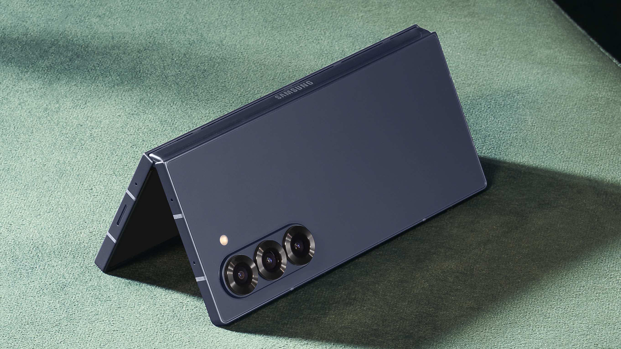 Galaxy Z Fold 7 And Z Flip 7: Latest Updates And Release Timeline Hints