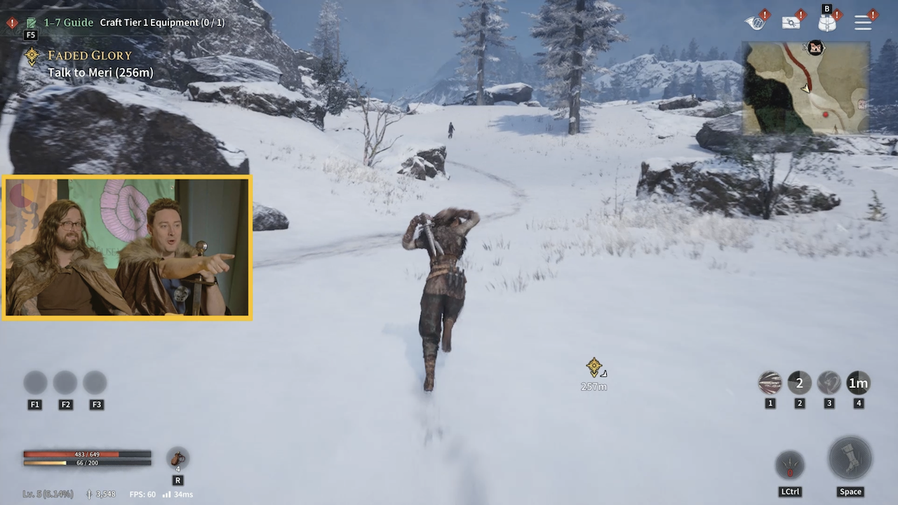 Game Of Thrones Kingsroad Challenge: Difficulty Levels And Player Experiences Game Of Thrones Kingsroad Challenge: Difficulty Levels And Player Experiences