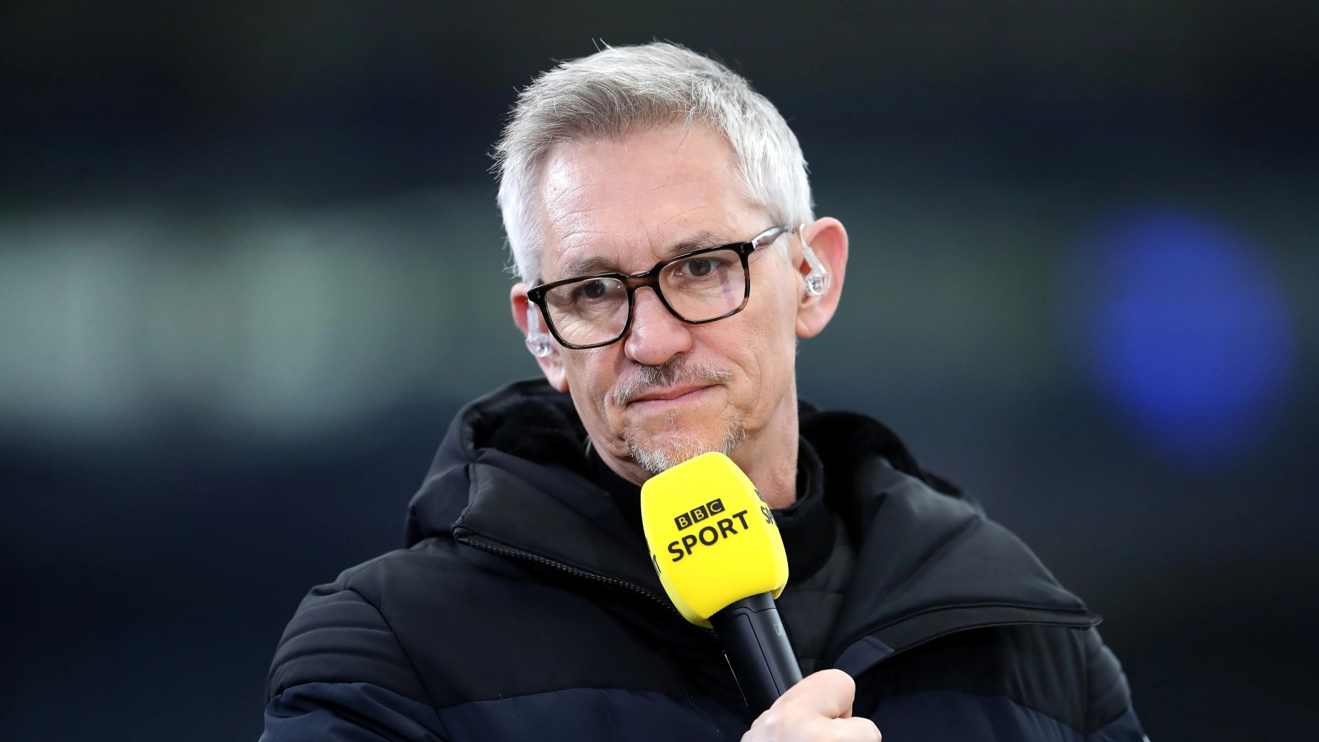 Gary Lineker And The BBC: World Cup Coverage In Jeopardy After Antisemitism Debate Gary Lineker And The BBC: World Cup Coverage In Jeopardy After Antisemitism Debate