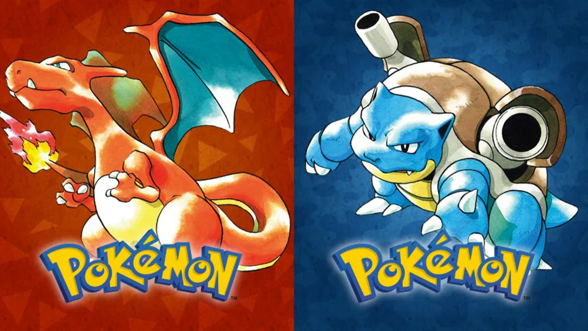 Gemini AI's Pokémon Challenge: Google's AI Tests Its Limits Gemini AI's Pokémon Challenge: Google's AI Tests Its Limits