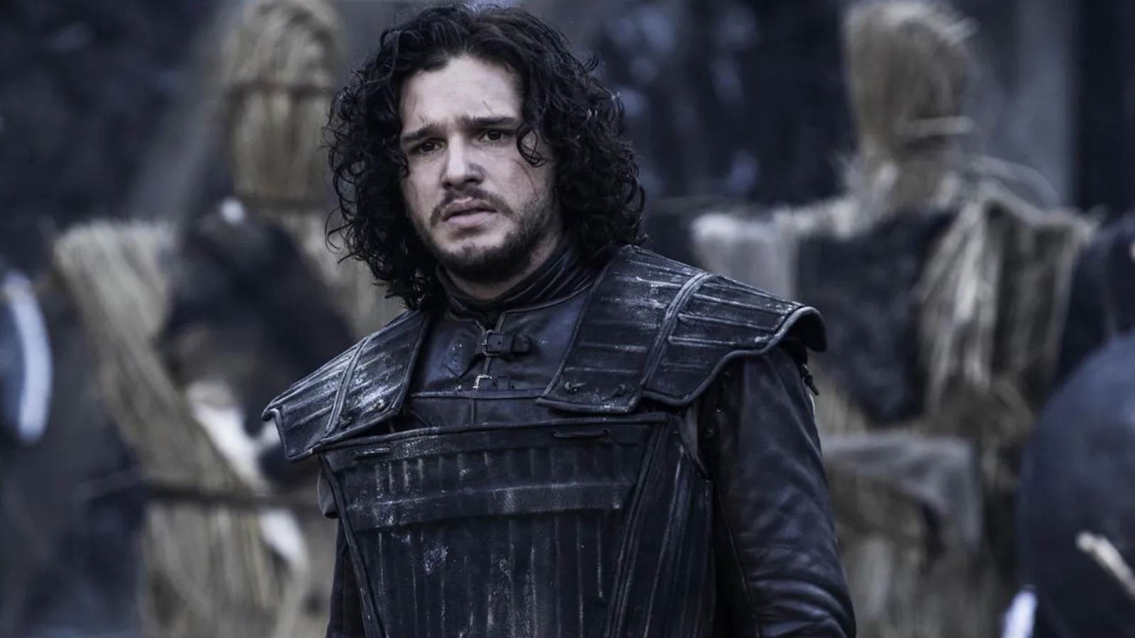 George R.R. Martin's Unheeded Warnings: How HBO Could Have Saved Game Of Thrones