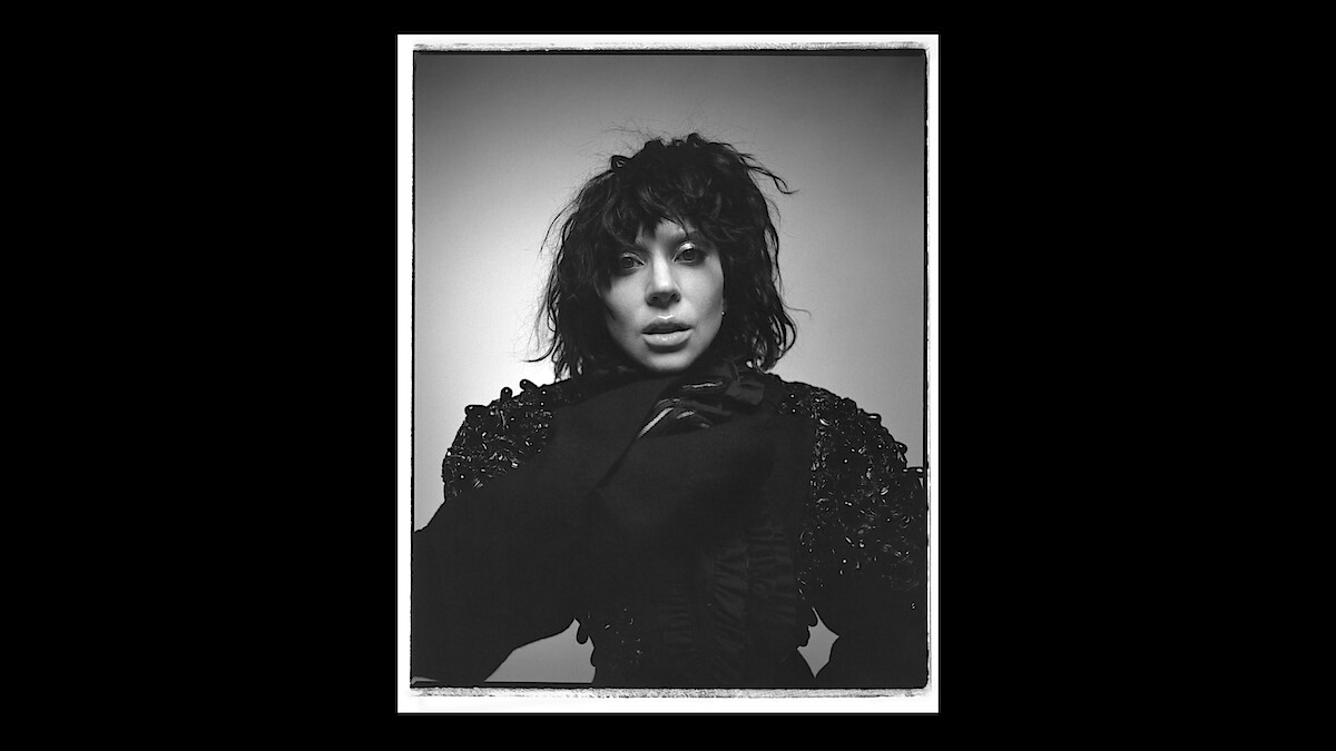 Get Ready: Lady Gaga Live At Netflix Tudum 2025 – Details Inside Get Ready: Lady Gaga Live At Netflix Tudum 2025 – Details Inside