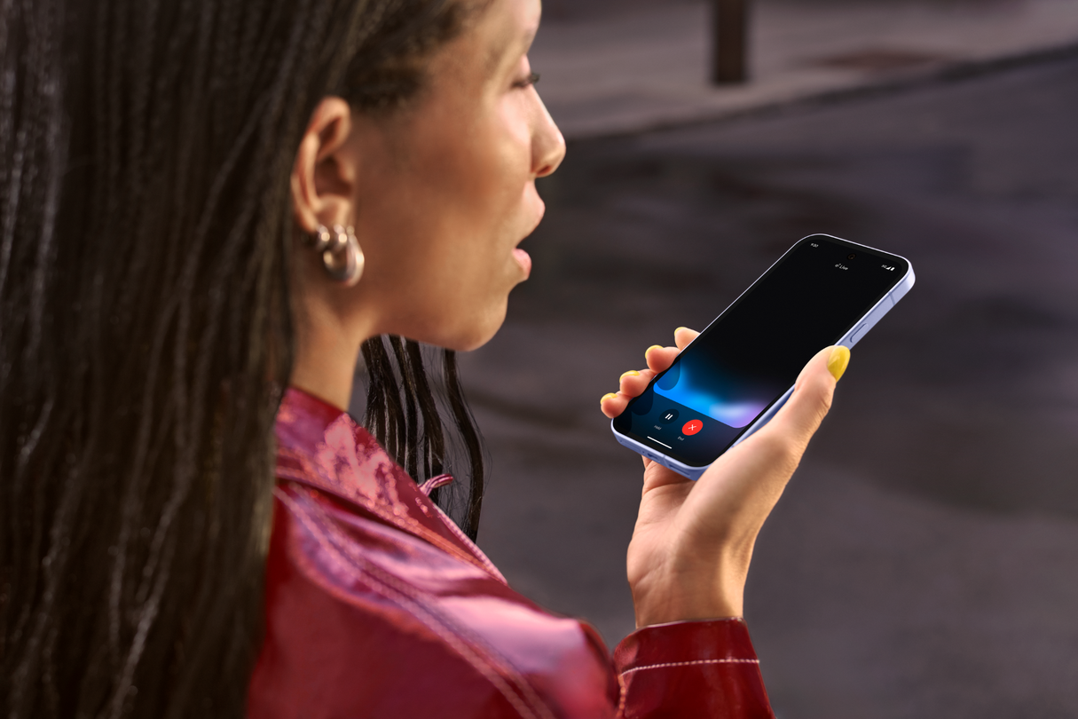 Get Your Hands On The New Pixel 9a Today Get Your Hands On The New Pixel 9a Today