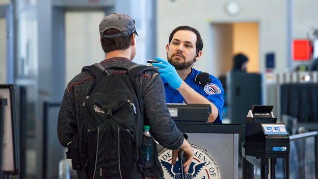 Getting A Real ID: A Step-by-Step Guide For US Citizens Getting A Real ID: A Step-by-Step Guide For US Citizens