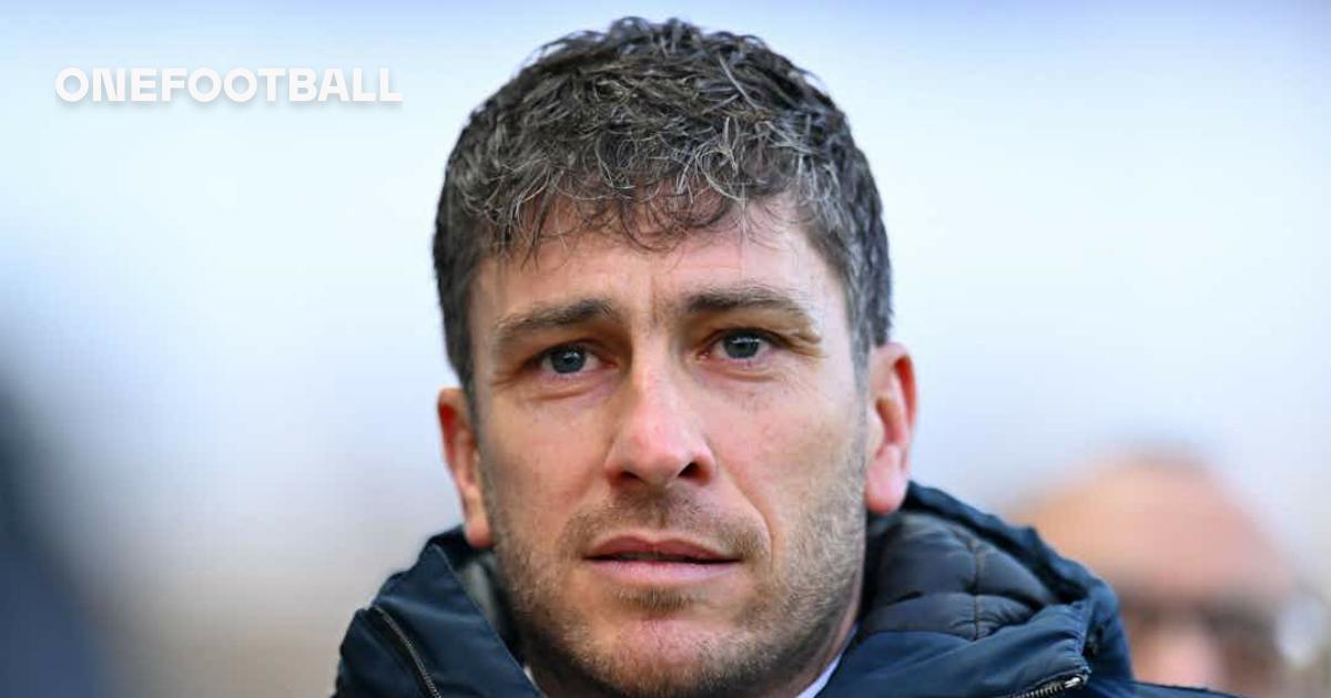 Ghisolfi Announces Key Appointment: Ranieri Joins Roma In New Capacity Ghisolfi Announces Key Appointment: Ranieri Joins Roma In New Capacity
