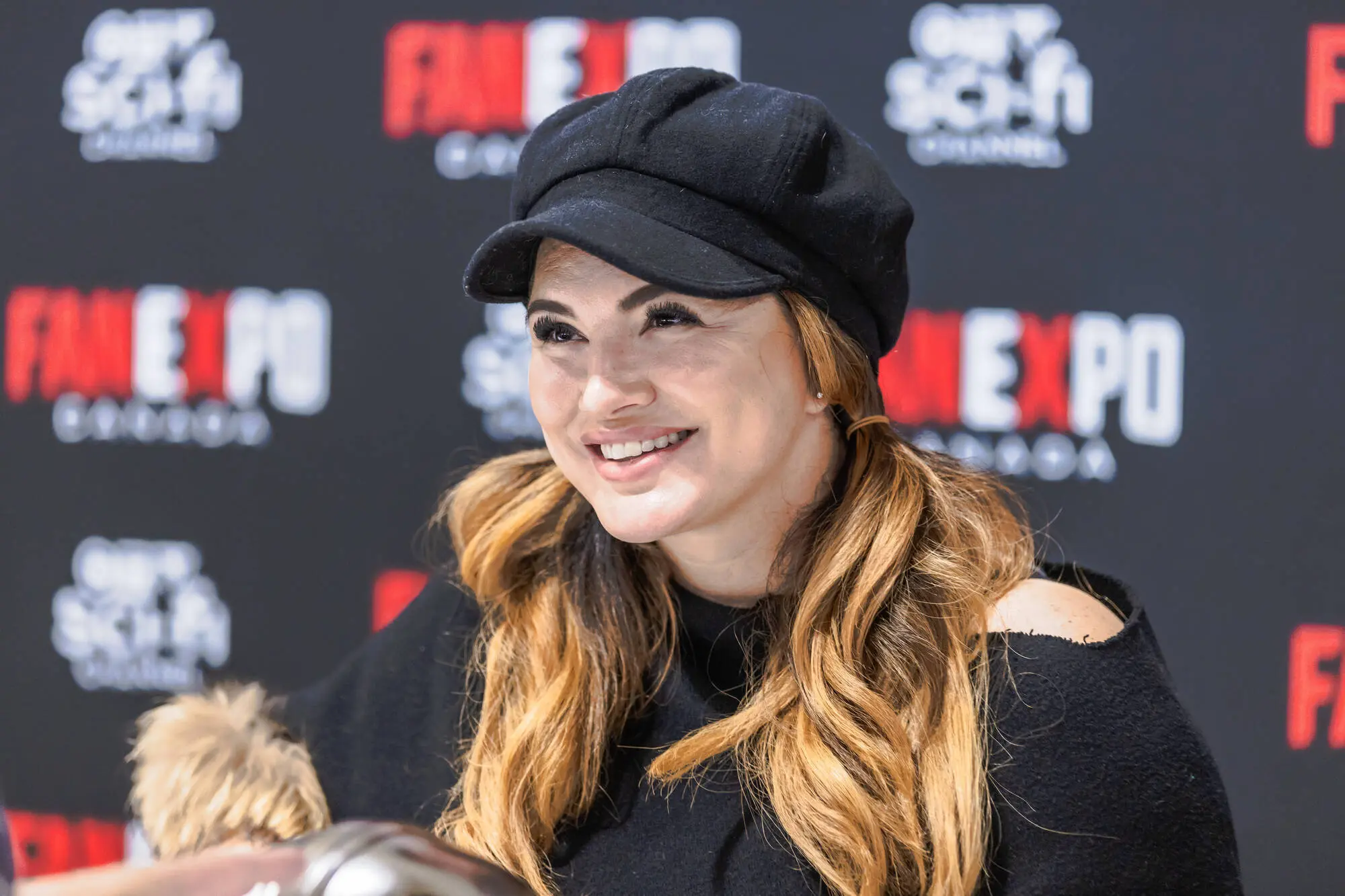 Gina Carano's Firing From ABC: Pedro Pascal's Silence And The Kimmel Controversy
