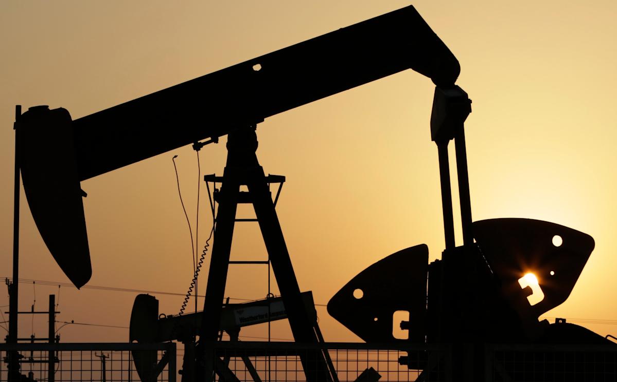 Global Oil Market Oversaturated: OPEC+ Output Surge Triggers Price Drop Global Oil Market Oversaturated: OPEC+ Output Surge Triggers Price Drop