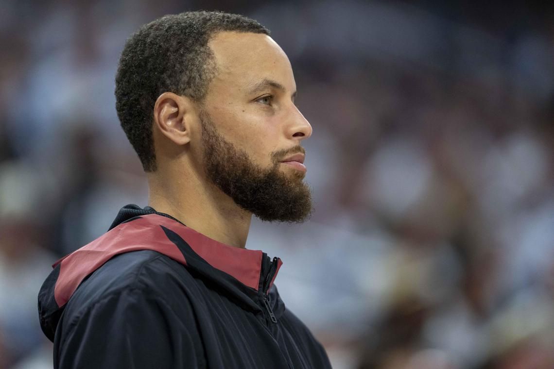 Golden State's Game 3 Challenge: Adapting To The Timberwolves Golden State's Game 3 Challenge: Adapting To The Timberwolves