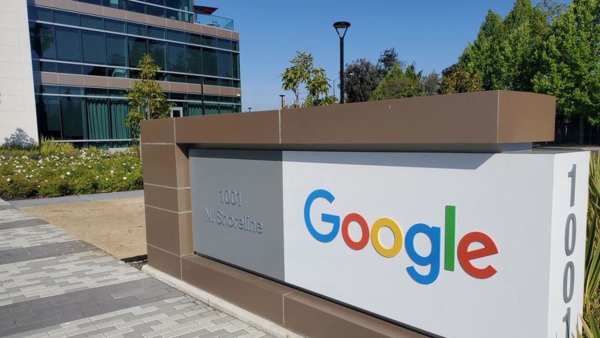 Google Cuts Hundreds Of Jobs: Android And Pixel Teams Affected Google Cuts Hundreds Of Jobs: Android And Pixel Teams Affected