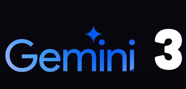 Google I/O 2024: Gemini 3 And Gemini Ultra Launch Expected? Google I/O 2024: Gemini 3 And Gemini Ultra Launch Expected?