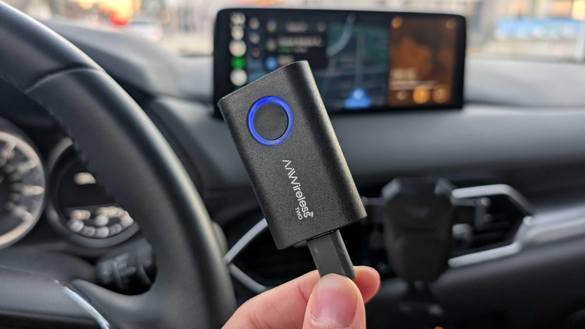 Google Improves Android Auto: 5 Key Upgrades Available Now Google Improves Android Auto: 5 Key Upgrades Available Now