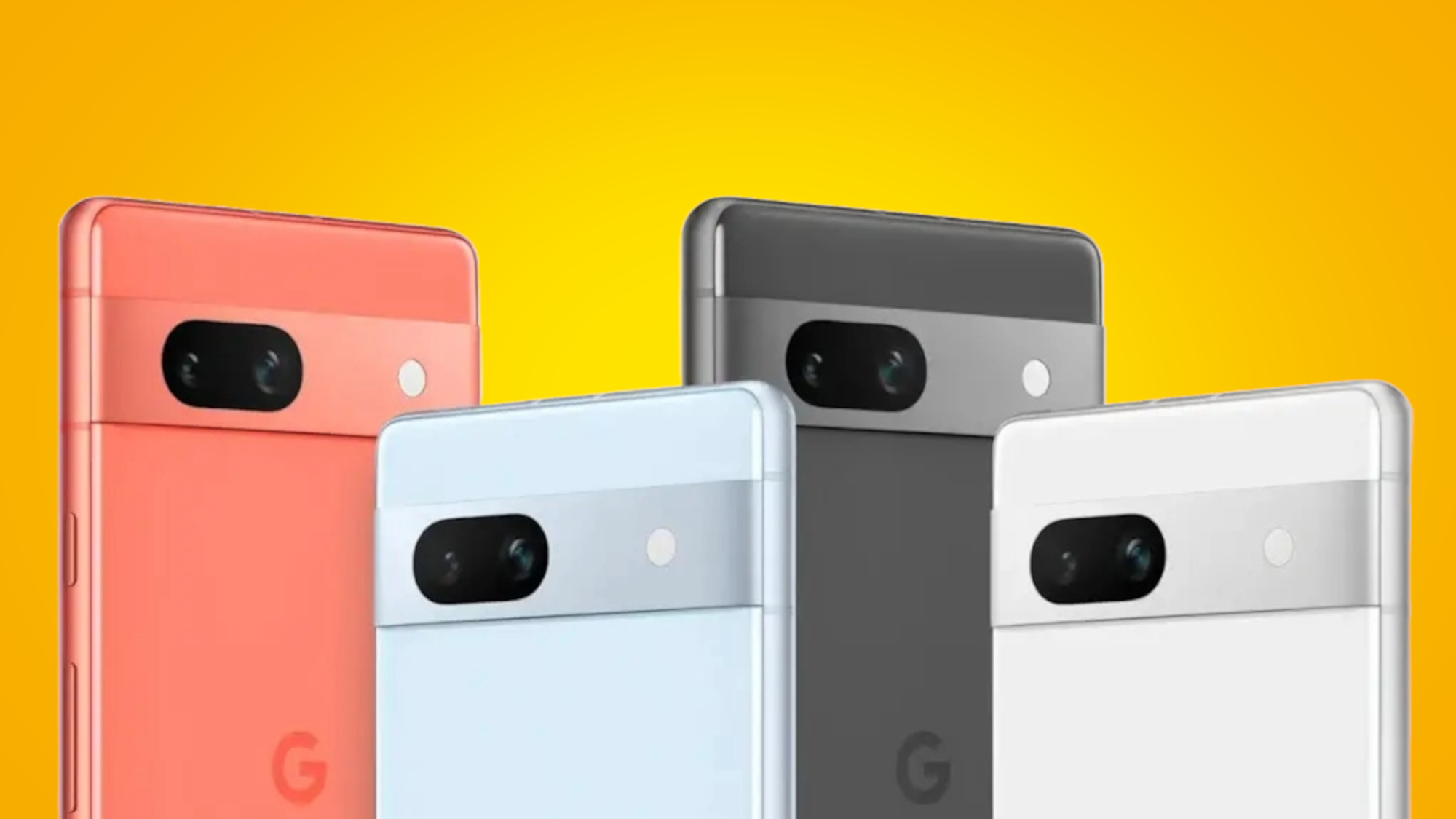 Google Pixel 7a Battery: How To Check For A Payout Or Repair Google Pixel 7a Battery: How To Check For A Payout Or Repair